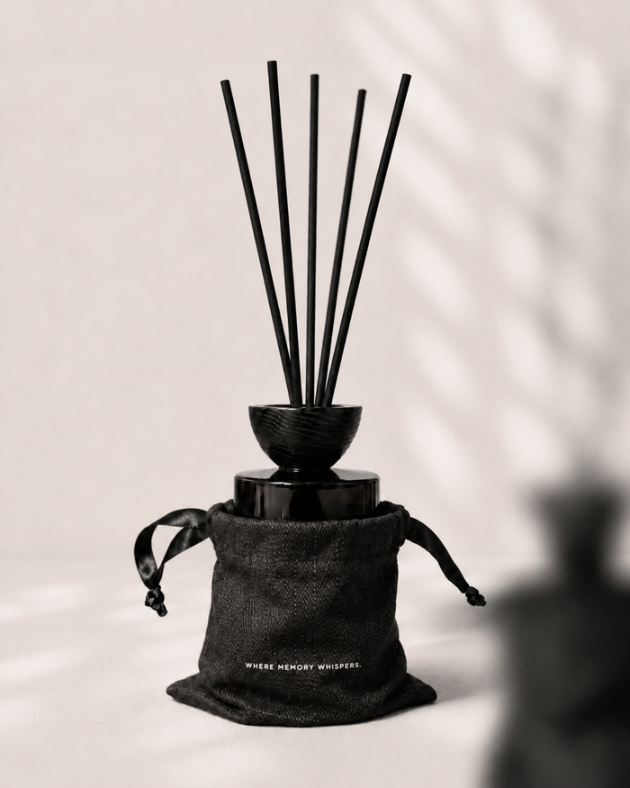 Sunraé Reeds Diffuser