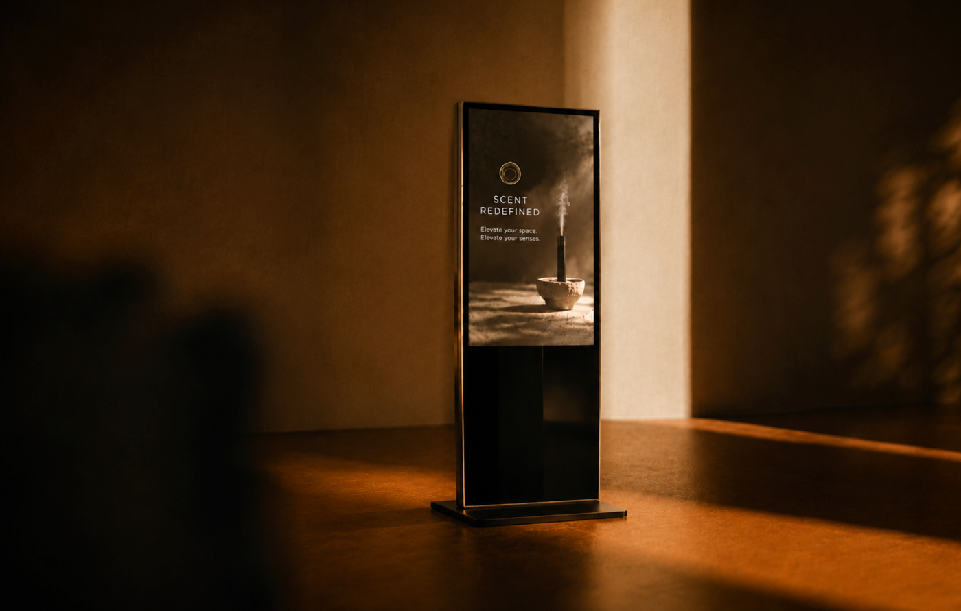 Grando Collection