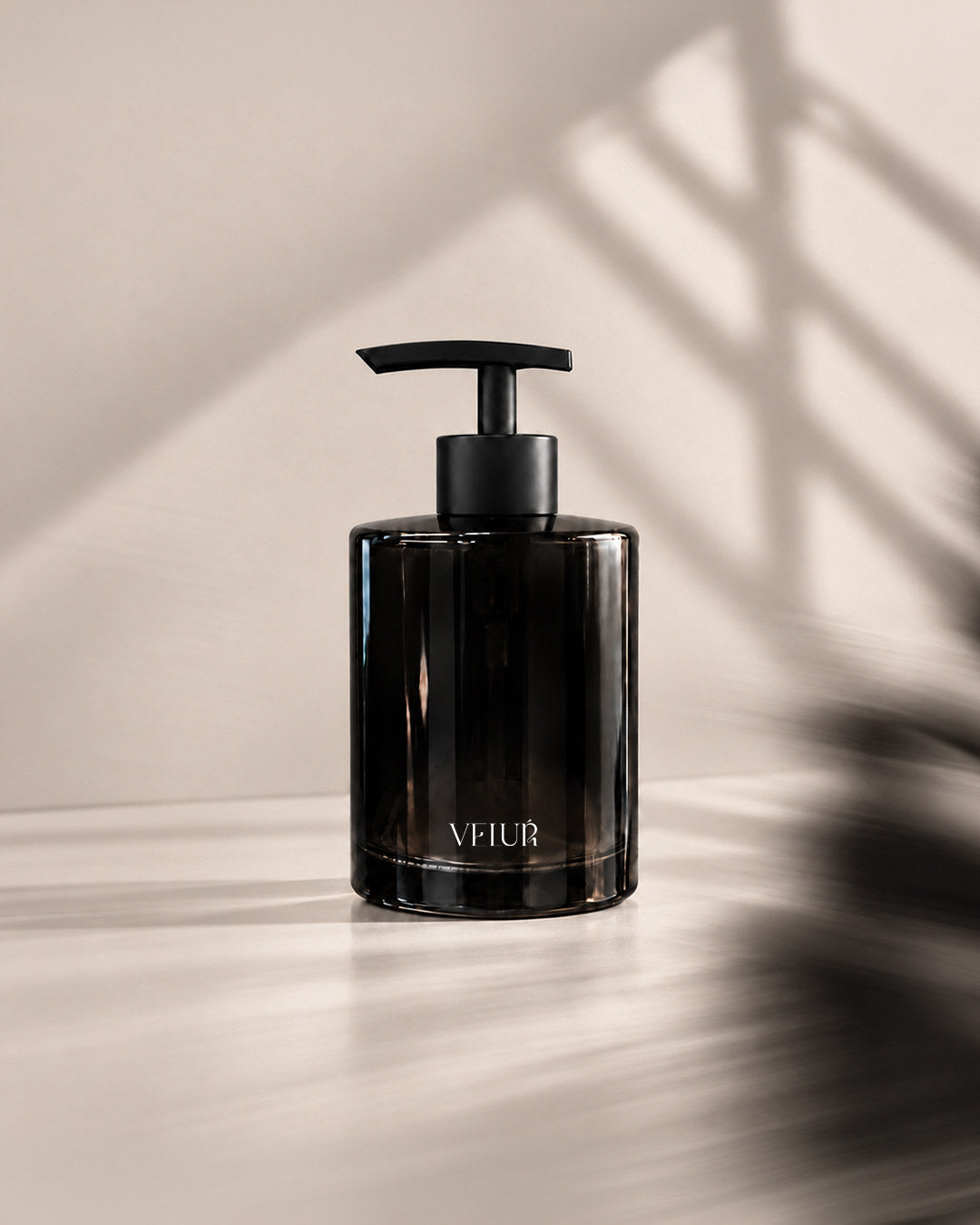 Hand Wash 500 ml