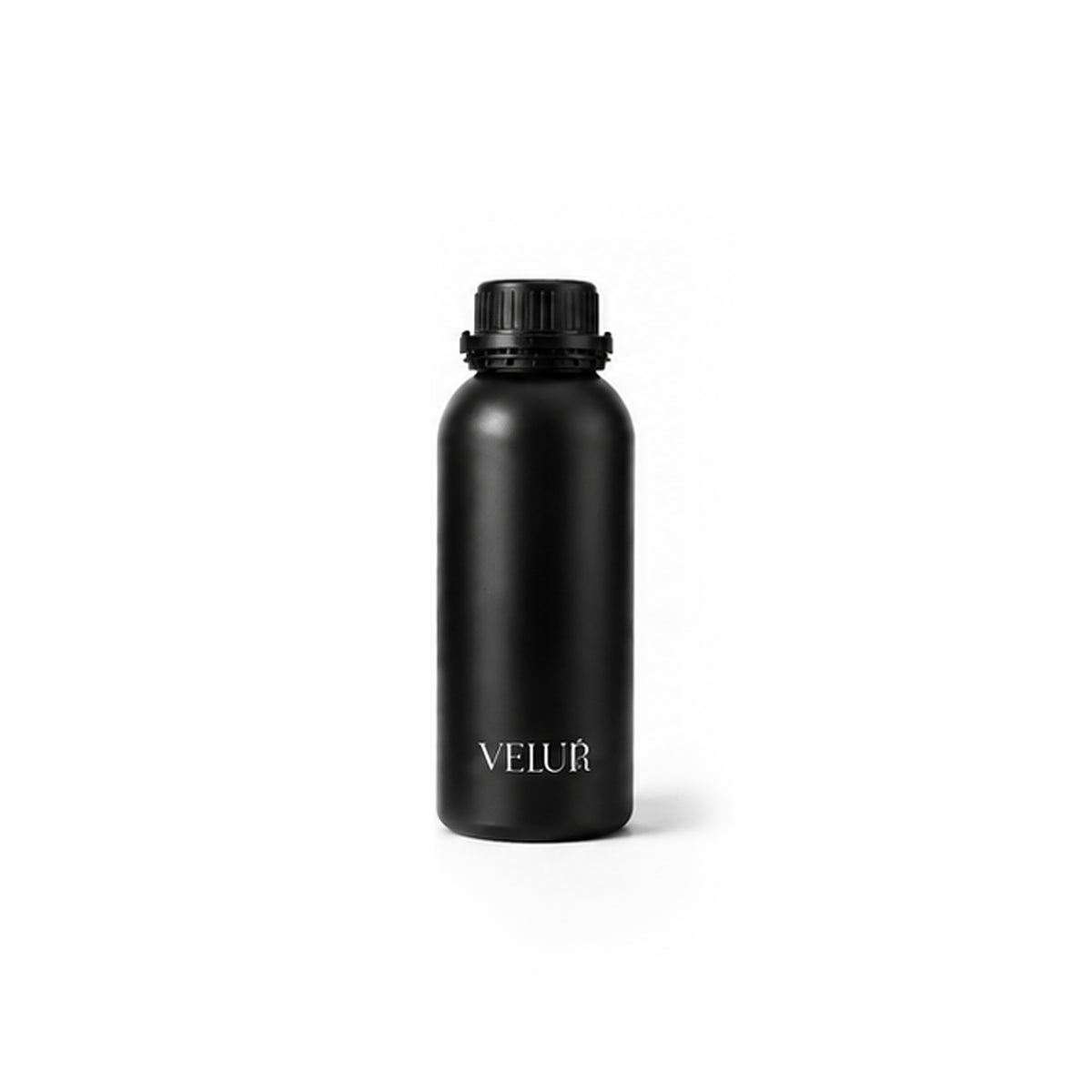 Soleá Fragrance Bottle
