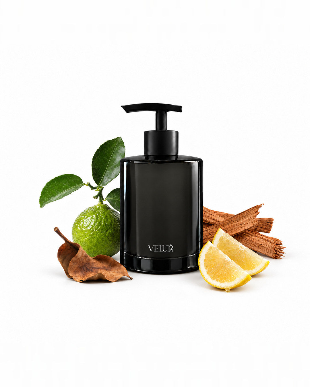 Hand Lotion 500 ml