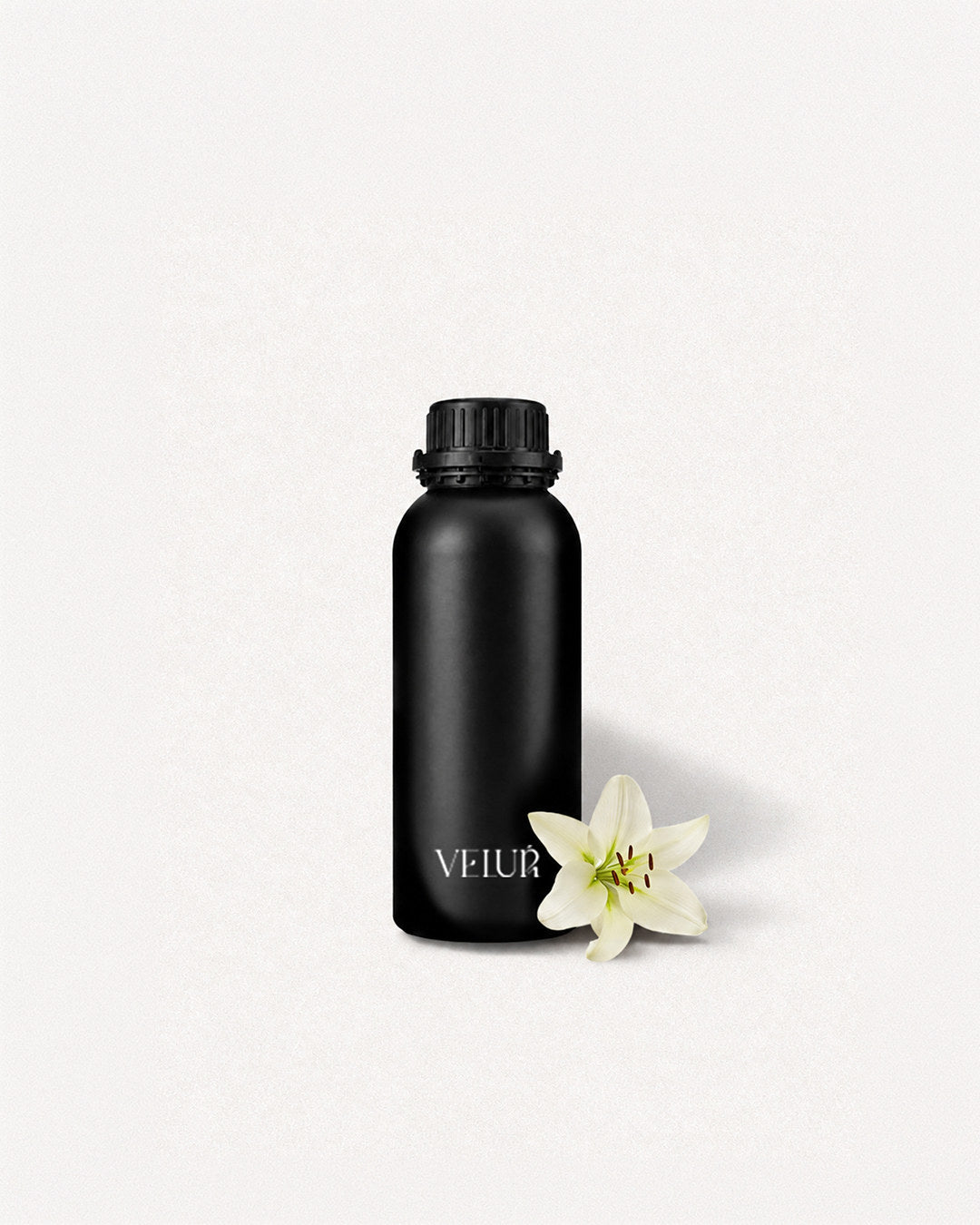 Soleá Fragrance Bottle
