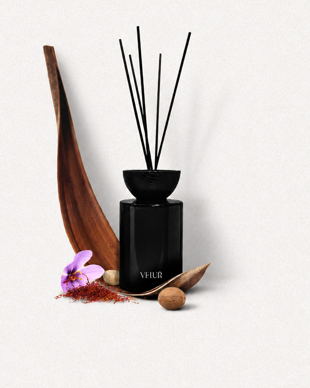 Sunraé Reeds Diffuser