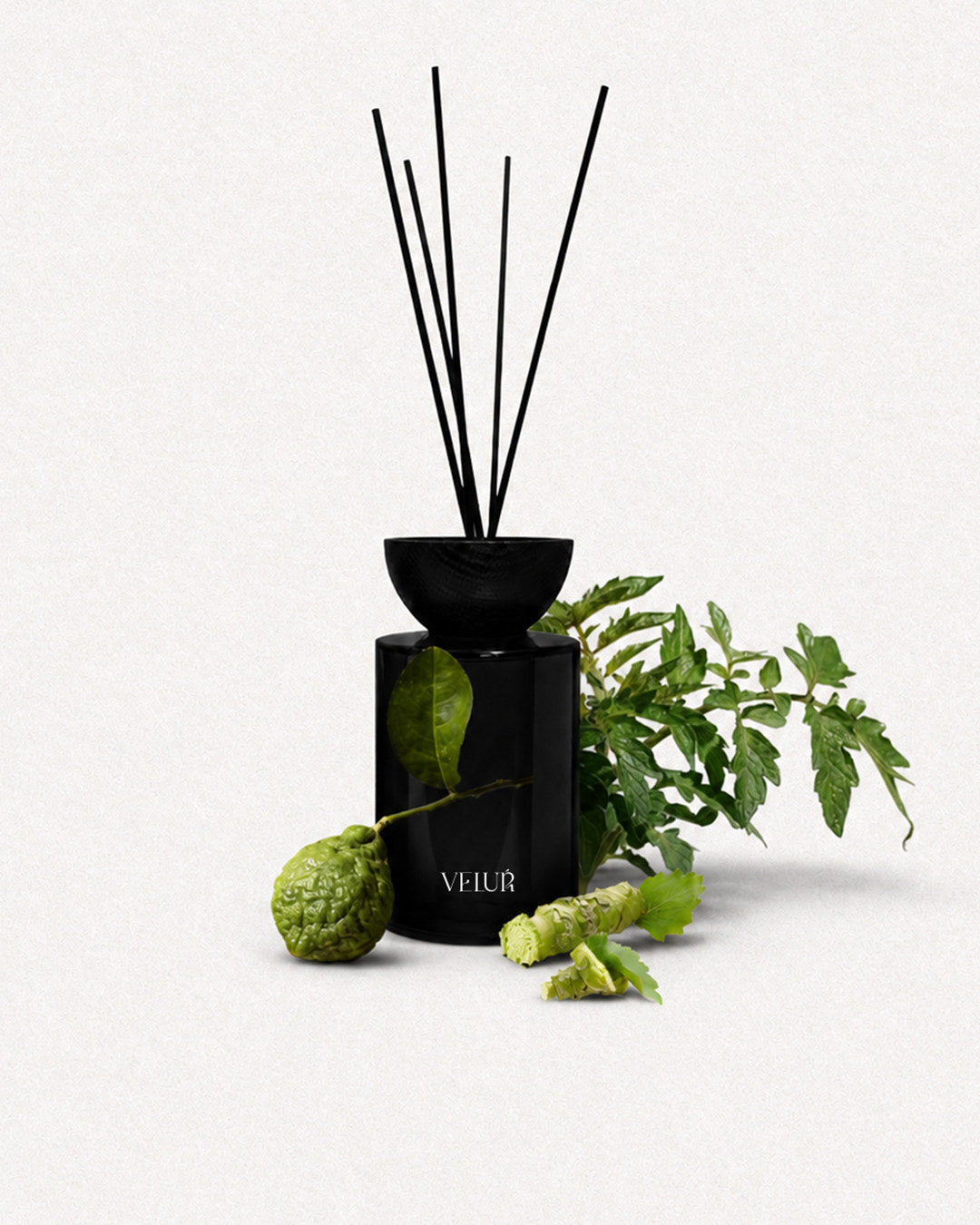 Sunraé Reeds Diffuser
