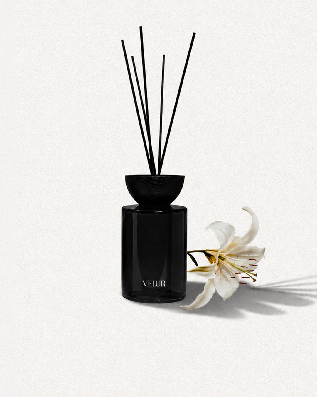 Sunraé Reeds Diffuser