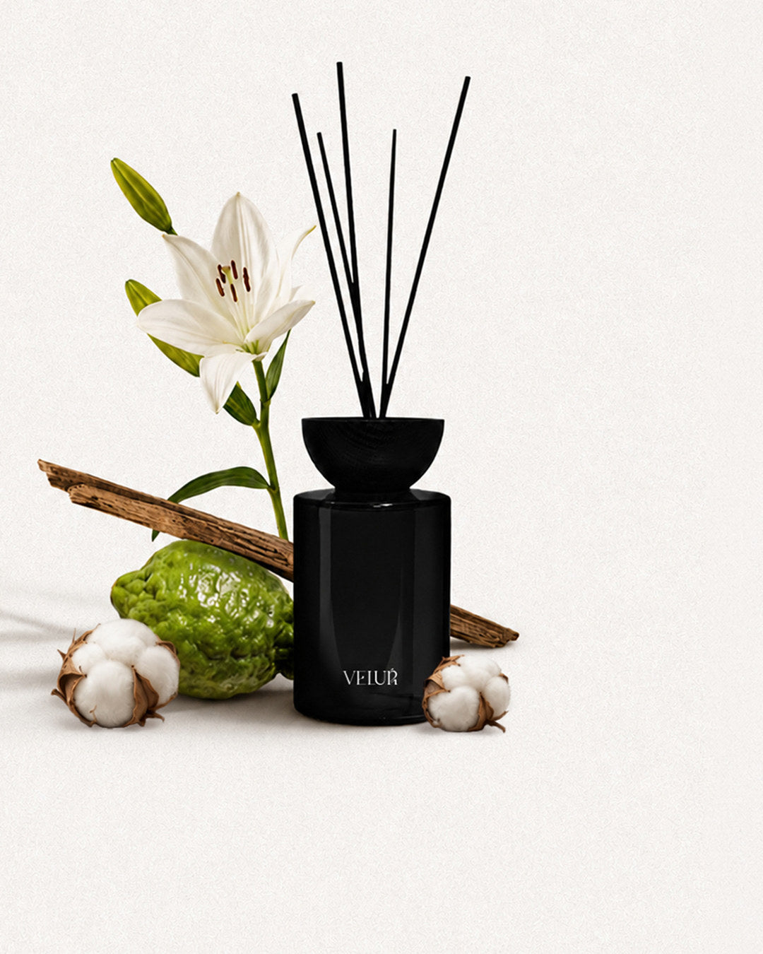 Sunraé Reeds Diffuser