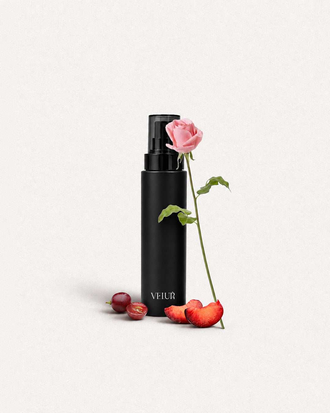 Whisperaé Sprays - Home & Linen