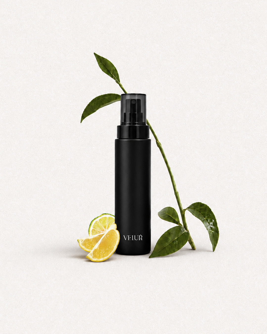 Whisperaé Sprays - Home & Linen