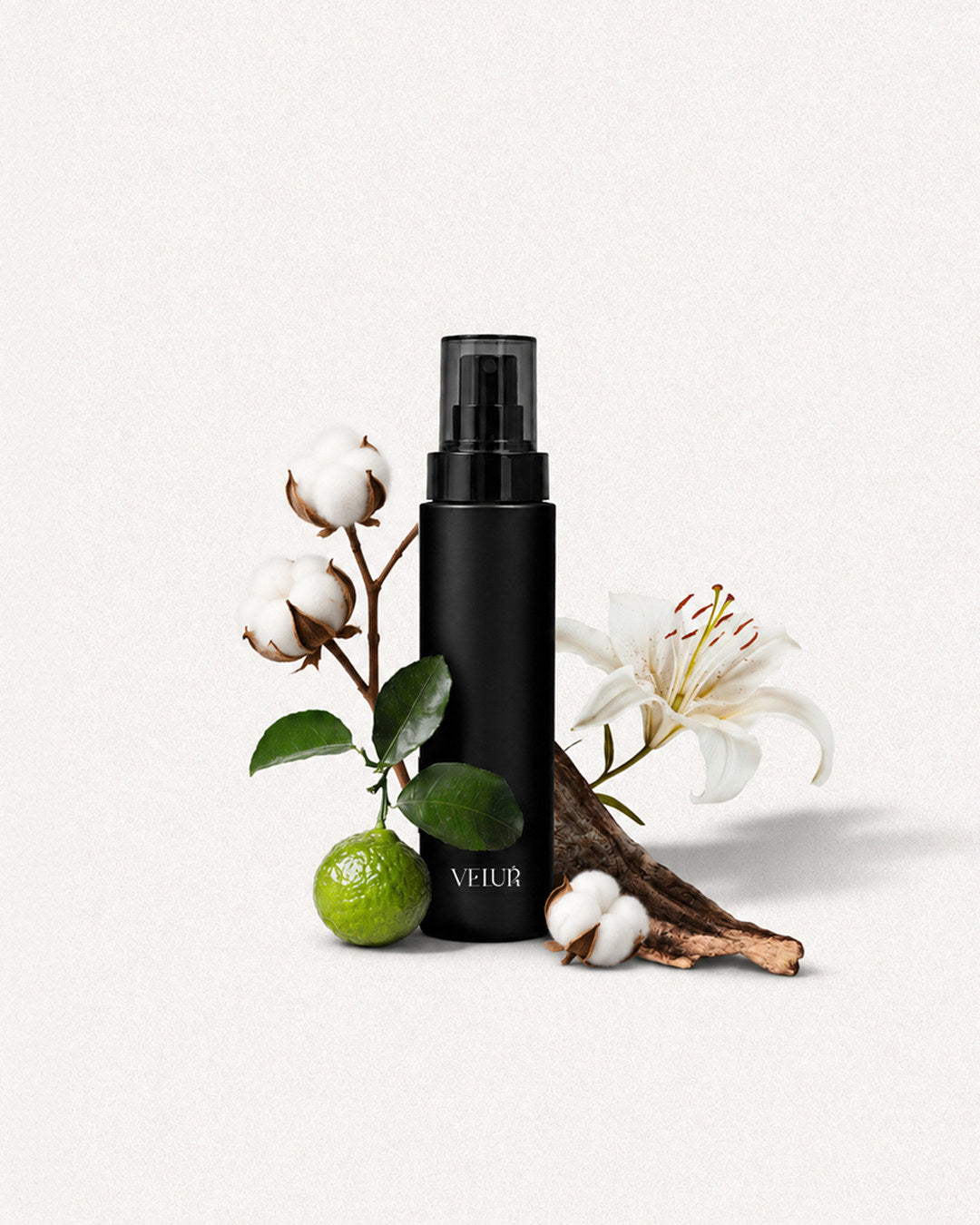 Whisperaé Sprays - Home & Linen