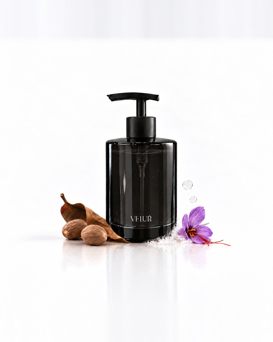 Hand Wash 500 ml