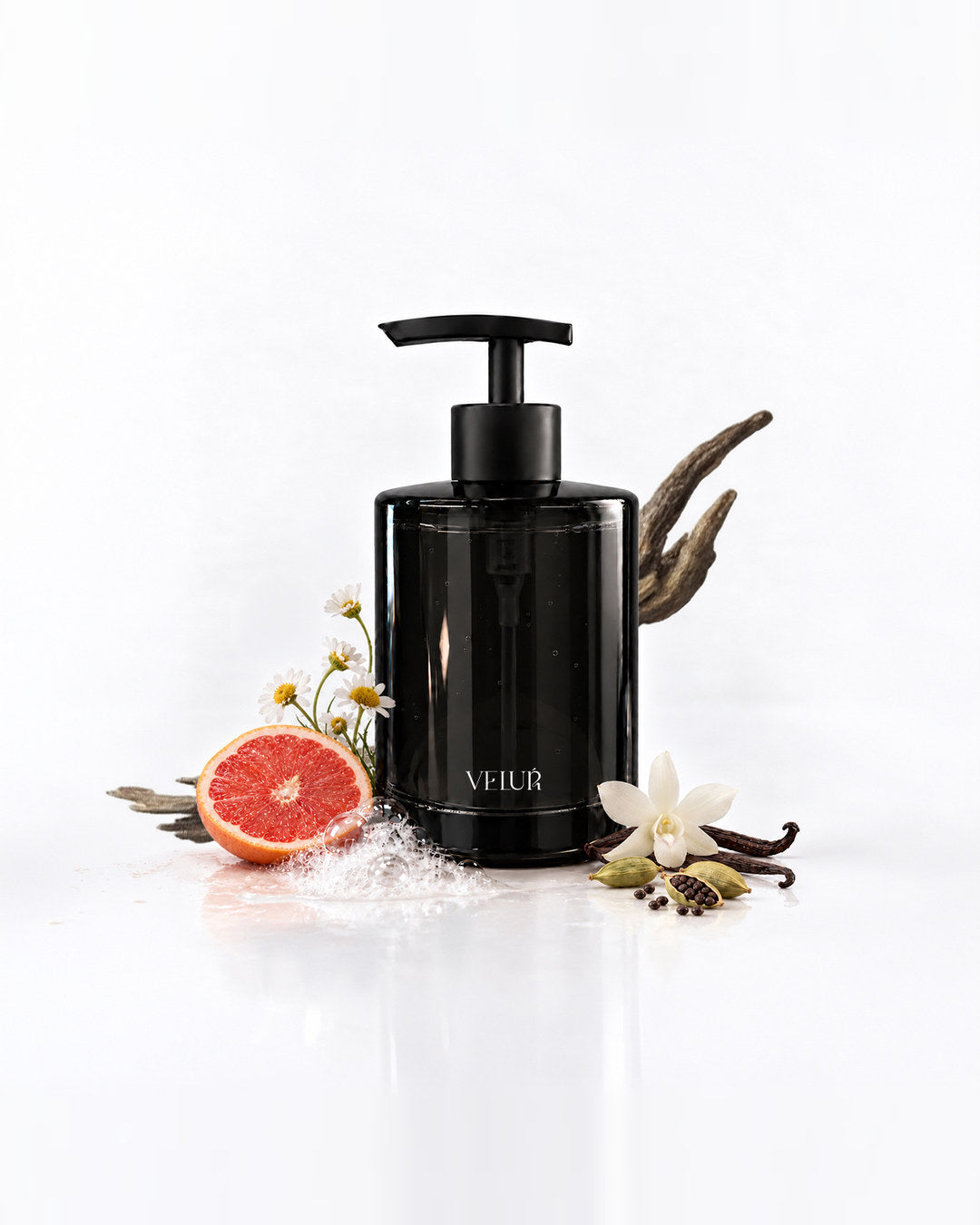Hand Wash 500 ml