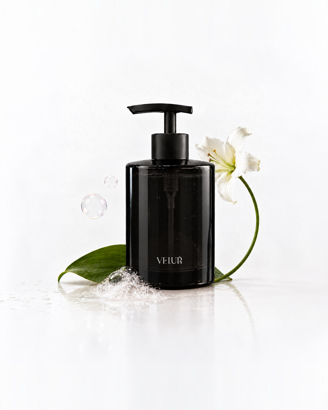 Hand Wash 500 ml