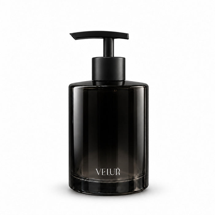 Hand Lotion 500 ml