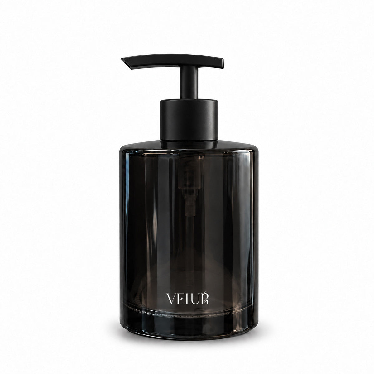 Hand Wash 500 ml