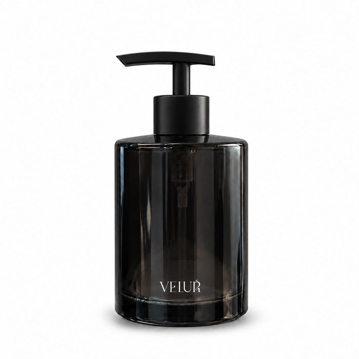 Hand Wash 500 ml