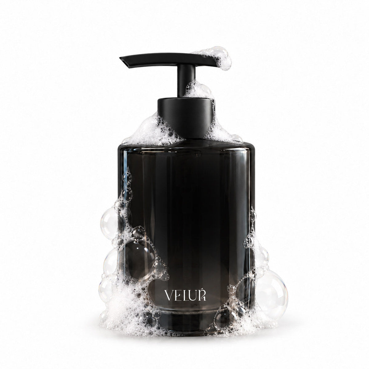 Hand Wash 500 ml
