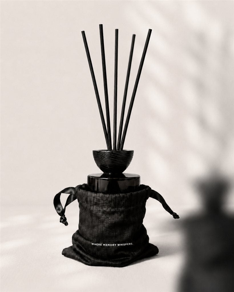 Sunraé Reeds