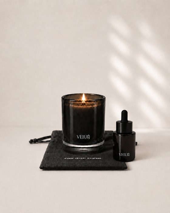 Aurélle Candles