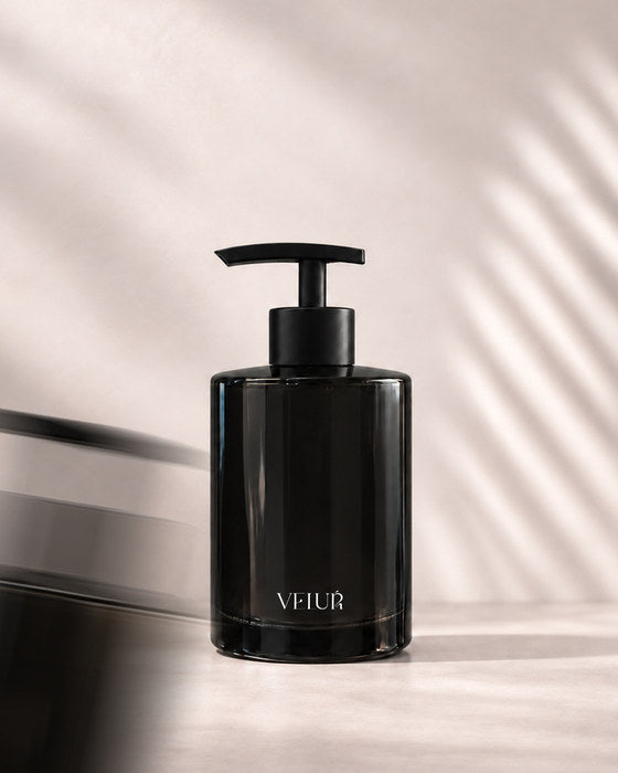 Hand Lotion