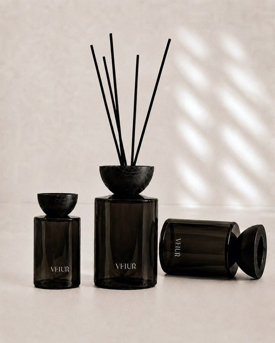 Sunraé Reeds