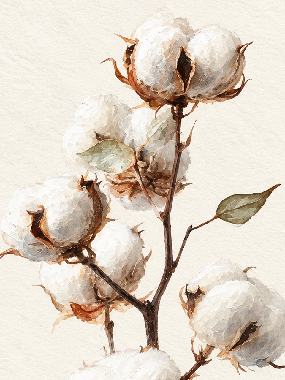 Velou