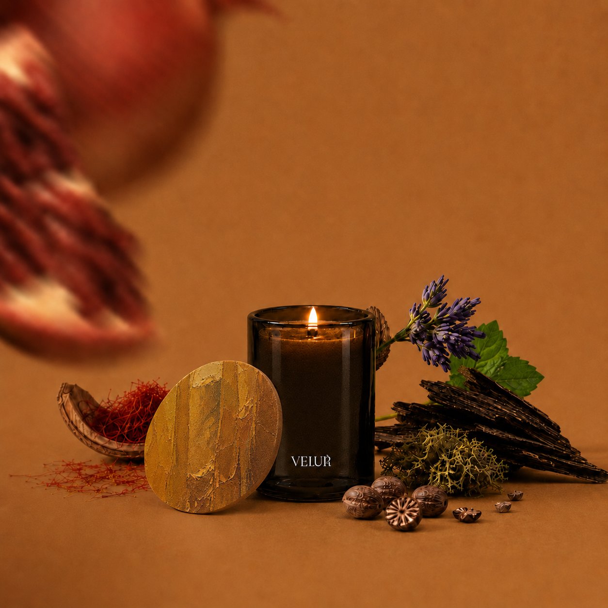 Candle