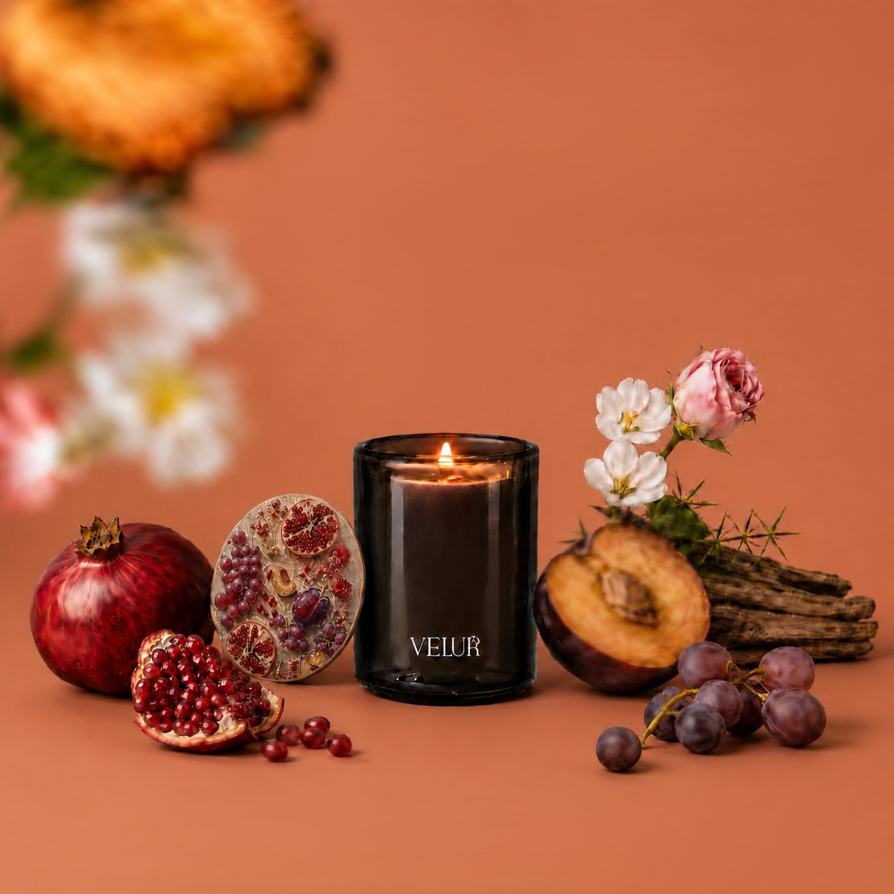 Candle