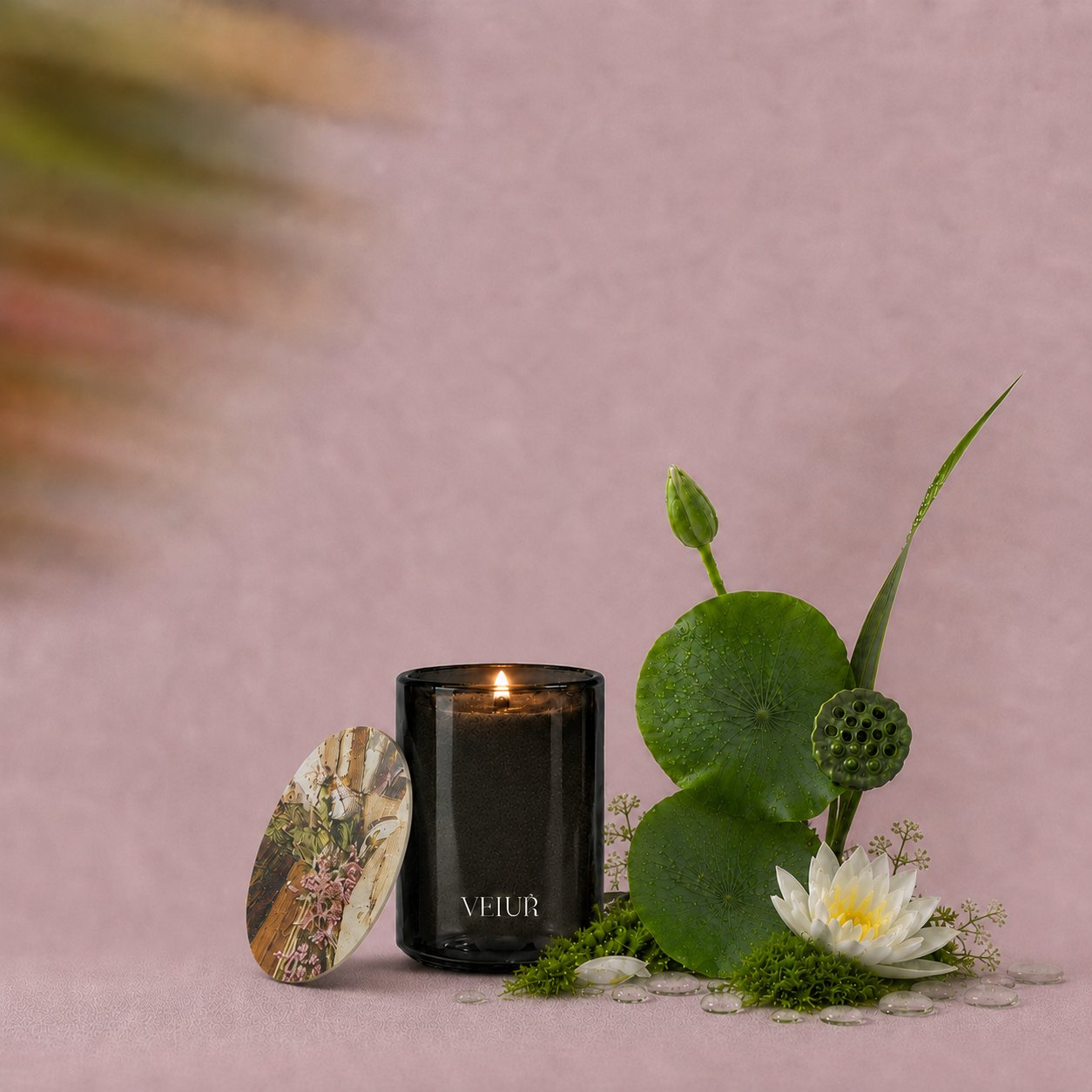 Candle