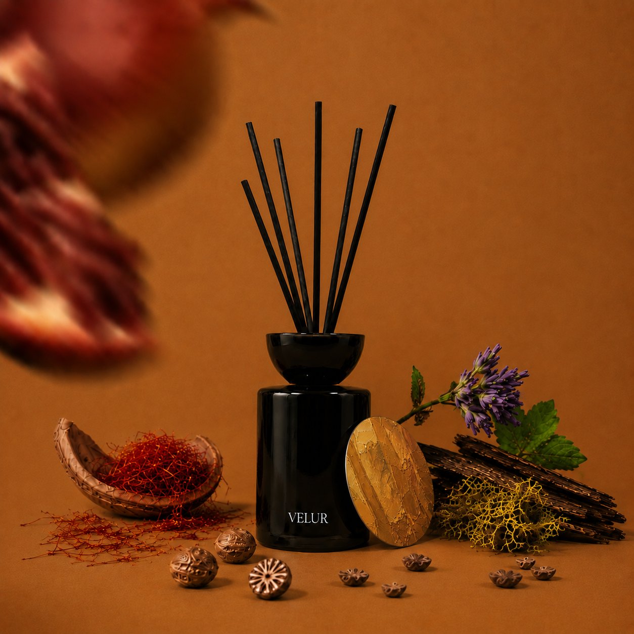 Reeds