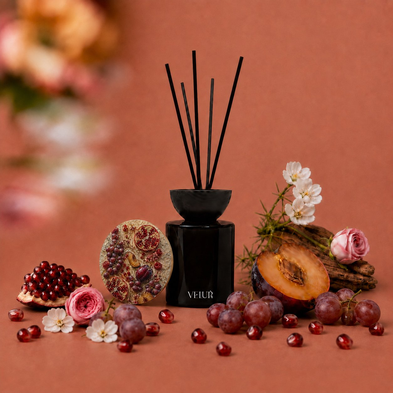 Reeds