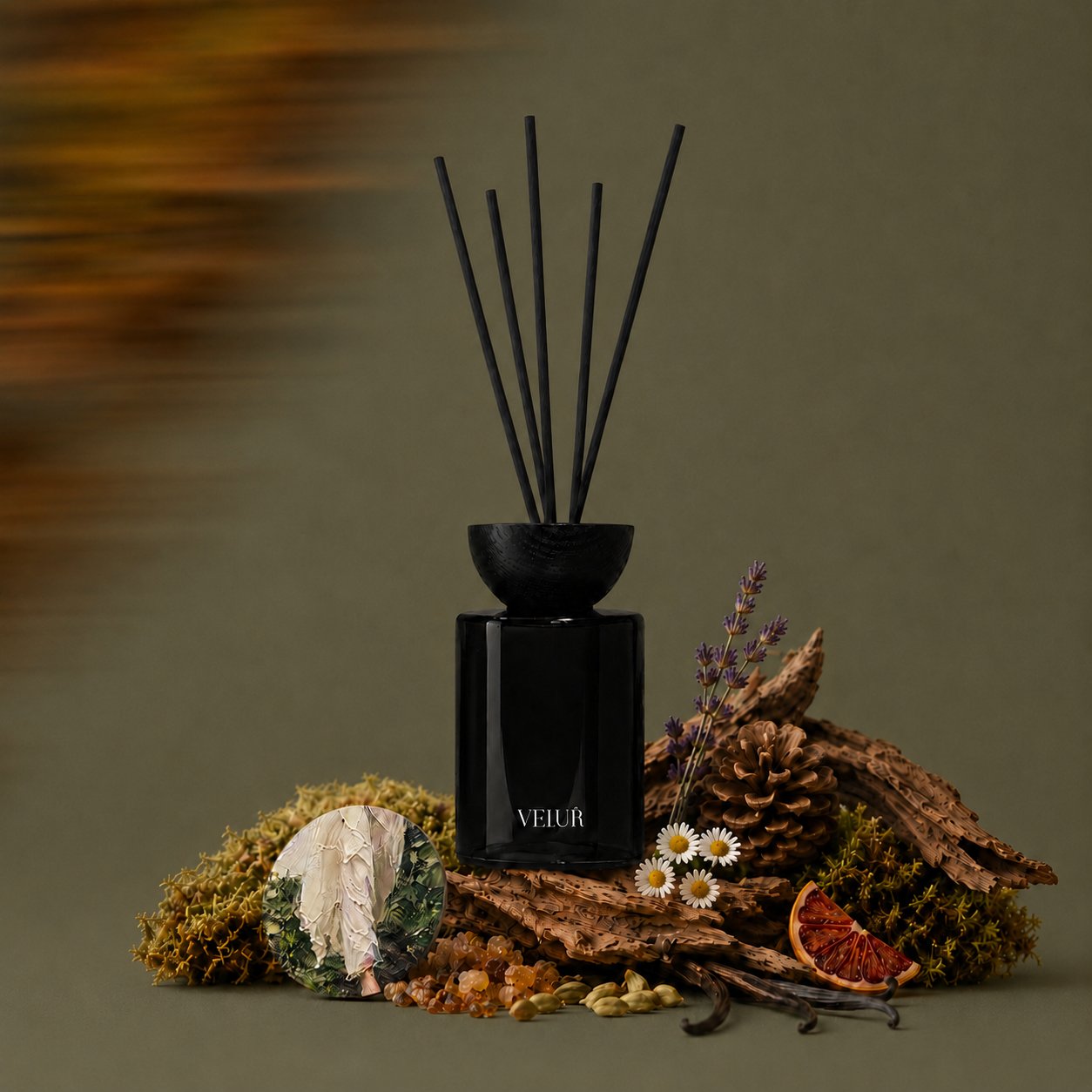 Reeds