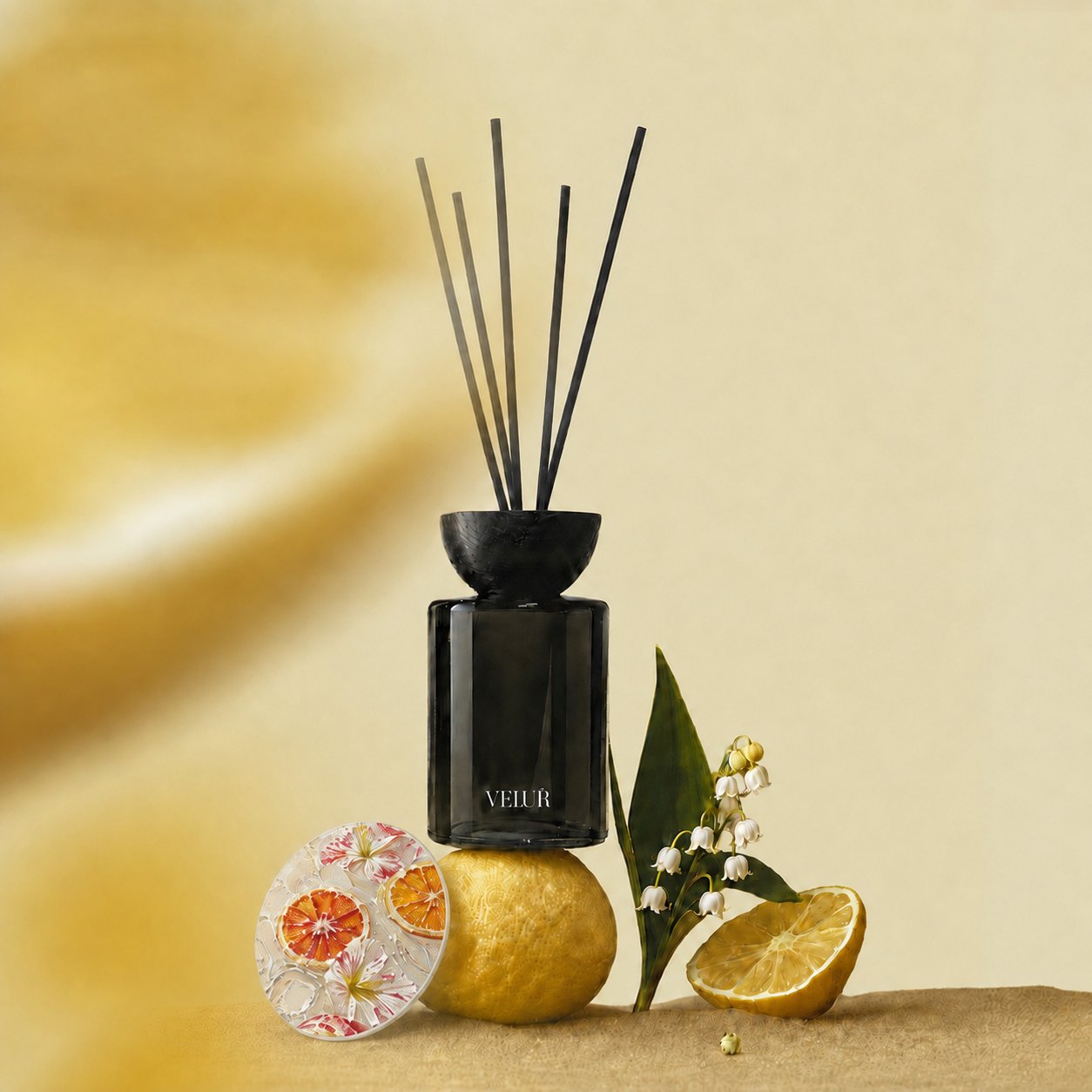 Reeds