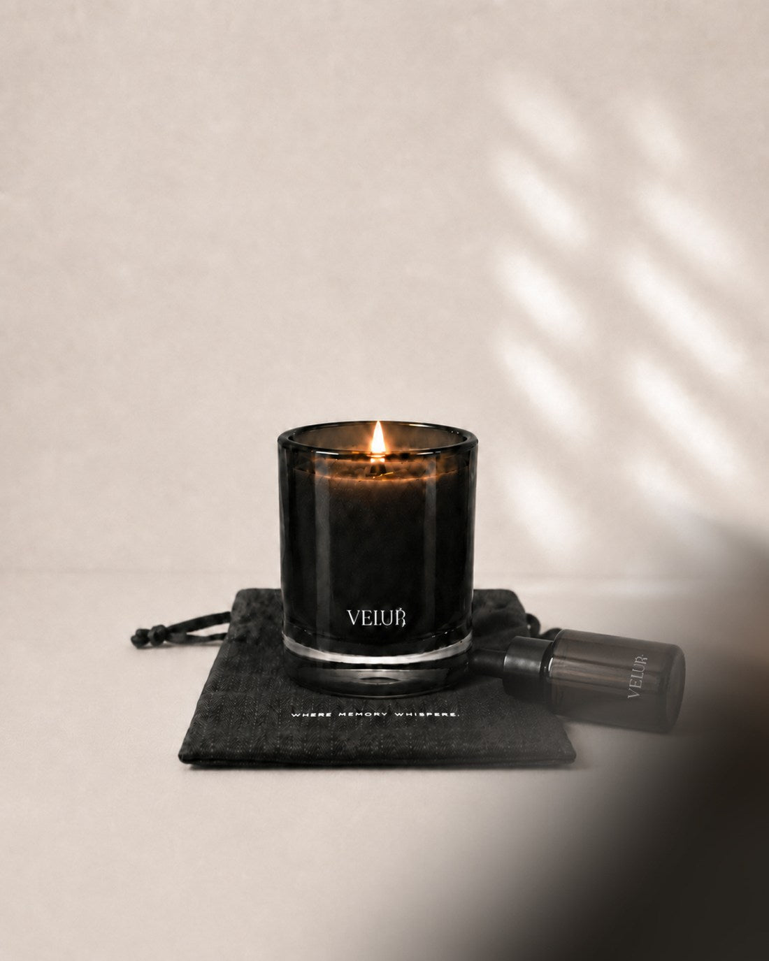 Aurélle Candle