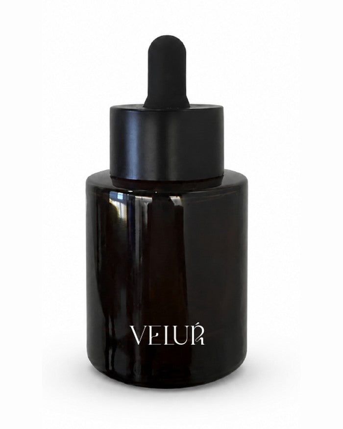 Fragrance Dropper