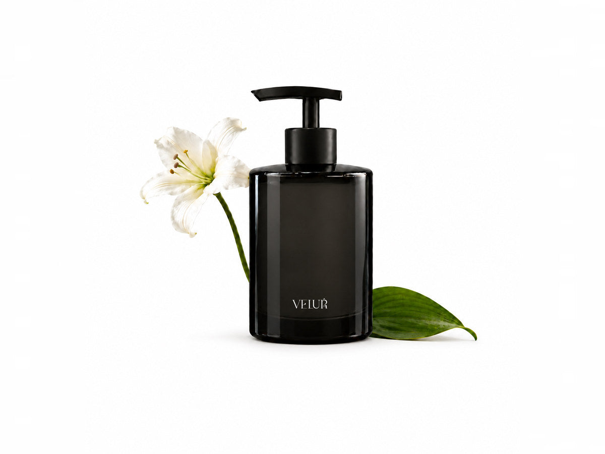 Hand Lotion