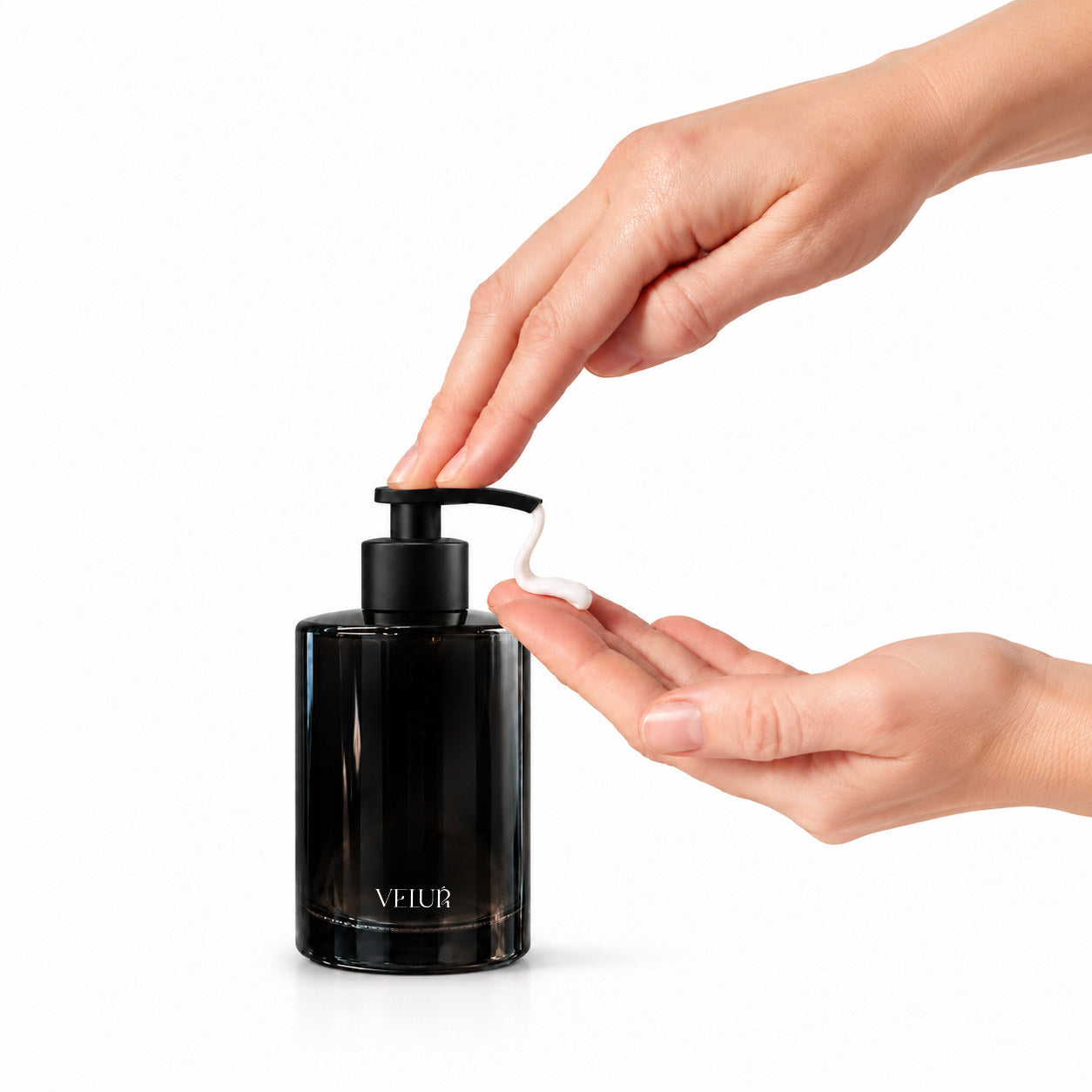 Hand Lotion