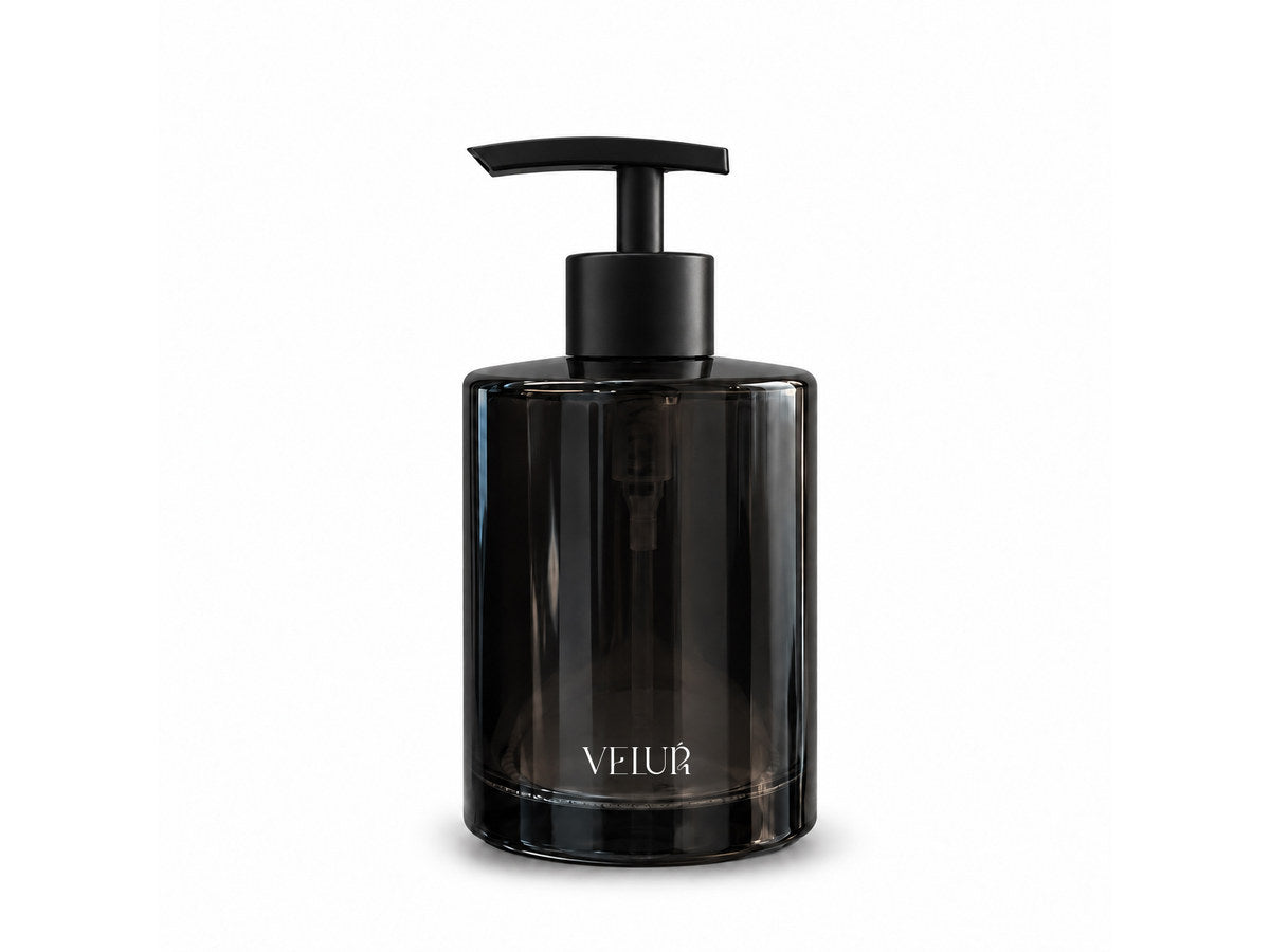 Hand Wash