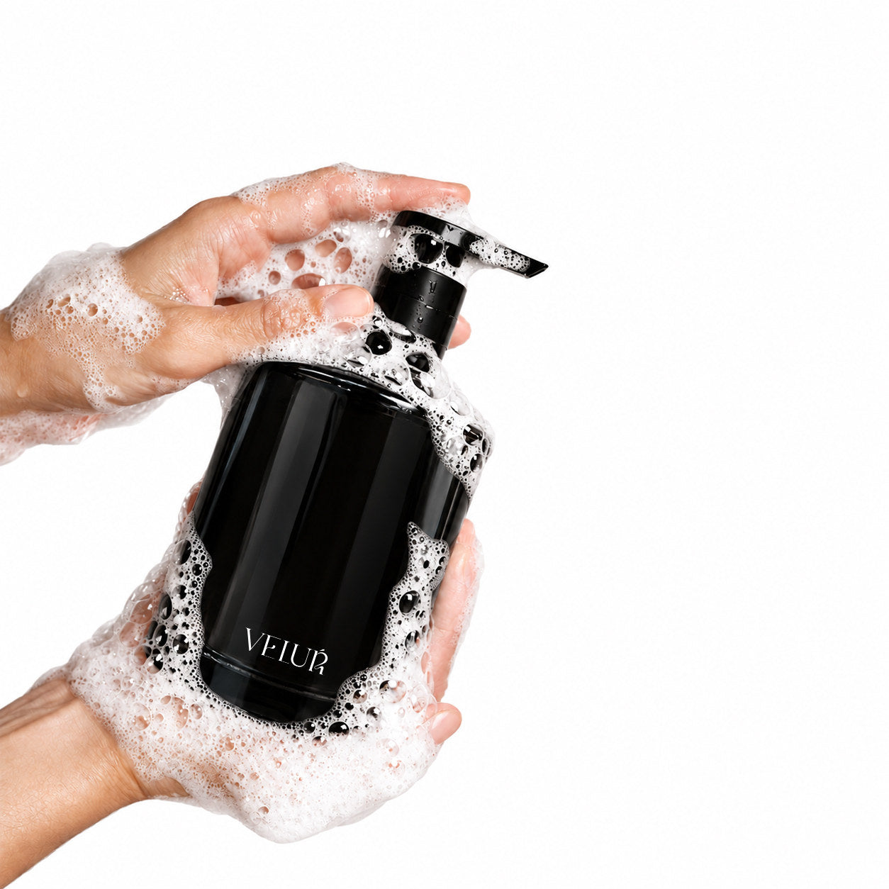 Hand Wash